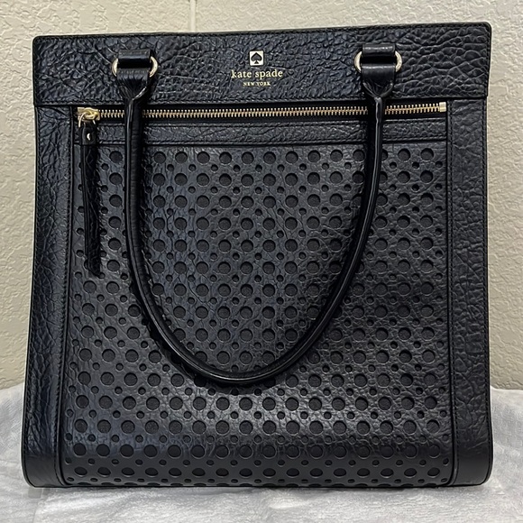 kate spade Handbags - Kate Spade ♠️ purse♠️NWOT